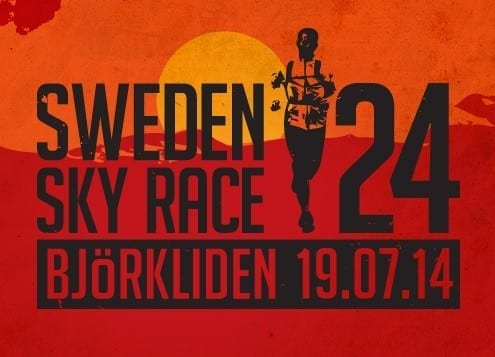 sweden sky race 24