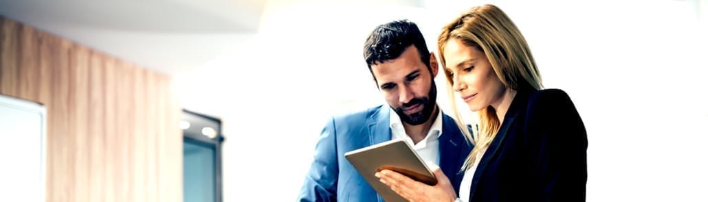 executive search chicago