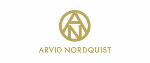 Arvid Nordquist