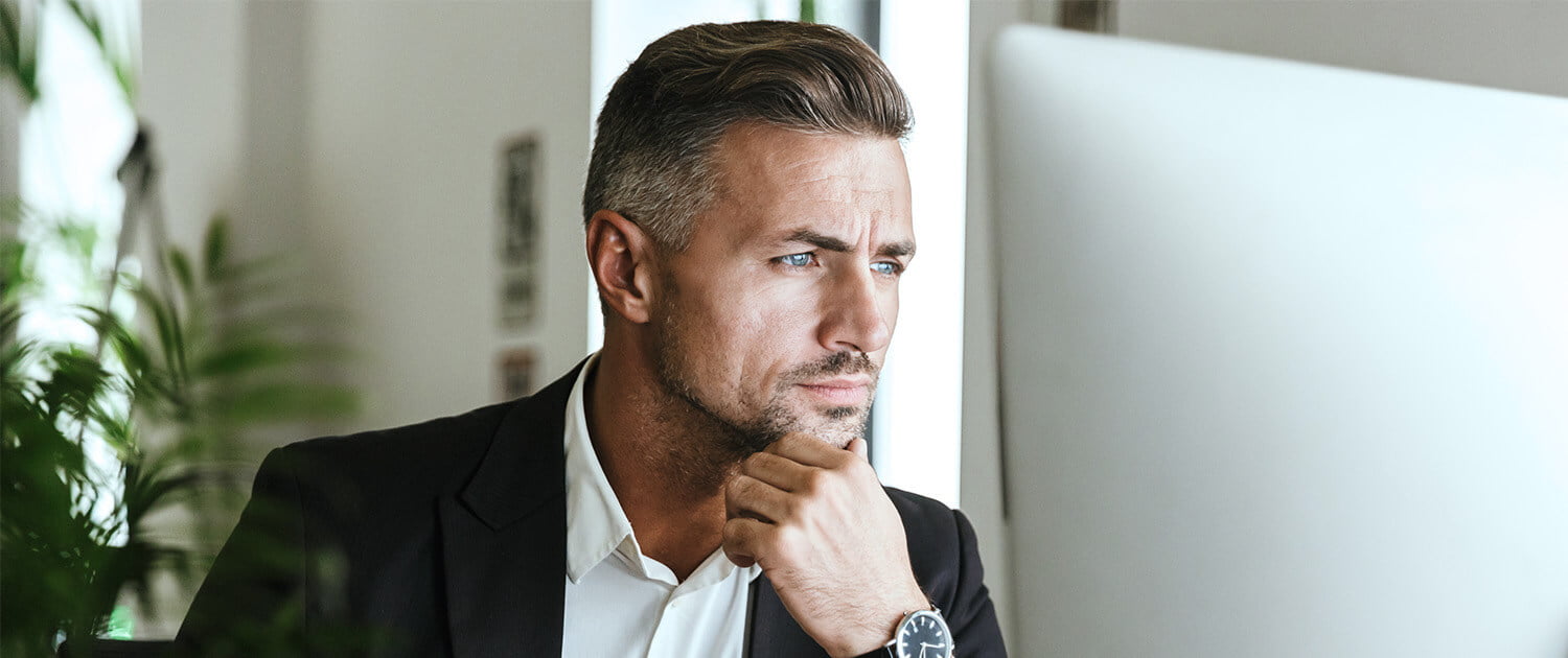 hyra-cmo-varumarkesstrategi-utveckling1500x630